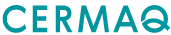 cropped-cermaq-logo.png