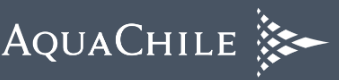 cropped-logo-aquachile-1.png