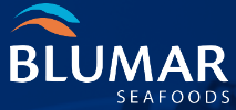 cropped-logo-blumar-paint-1.png