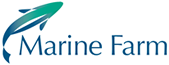 cropped-logo-marine-farm.png