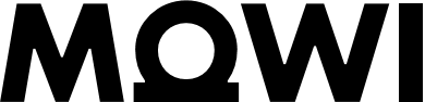 cropped-logo-mowi-1.png