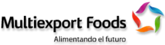cropped-multiexport-foods-logo.png