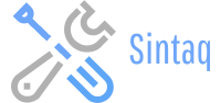 Sintaq